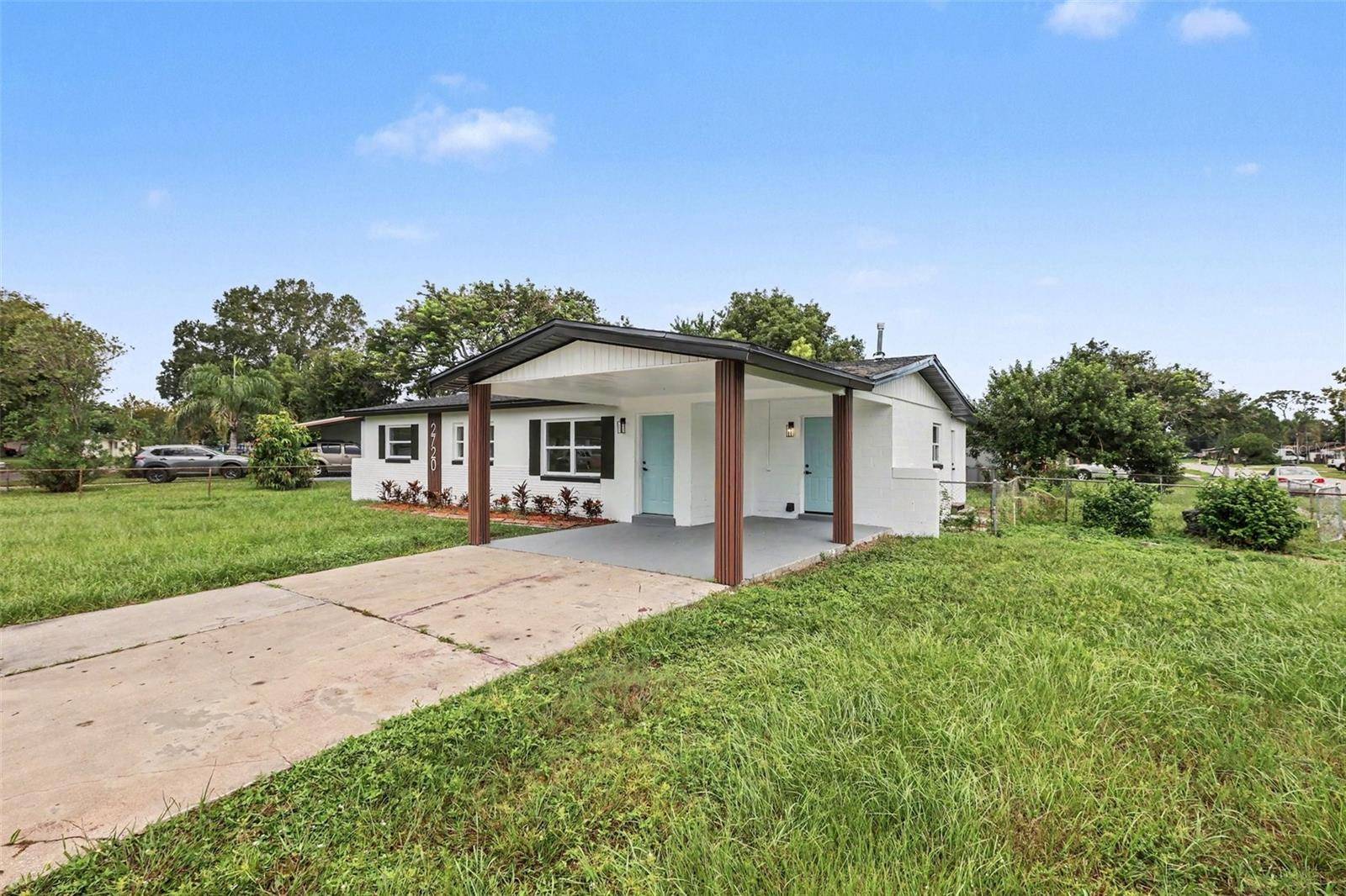 2720 MARS DR, Titusville, FL 32796