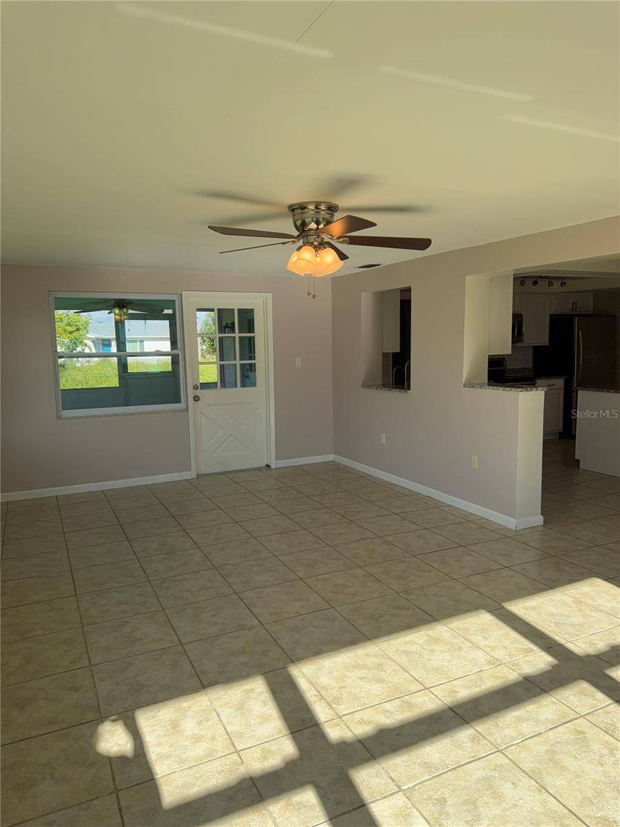 145 DARTMOUTH DR NW, Port Charlotte, FL 33952
