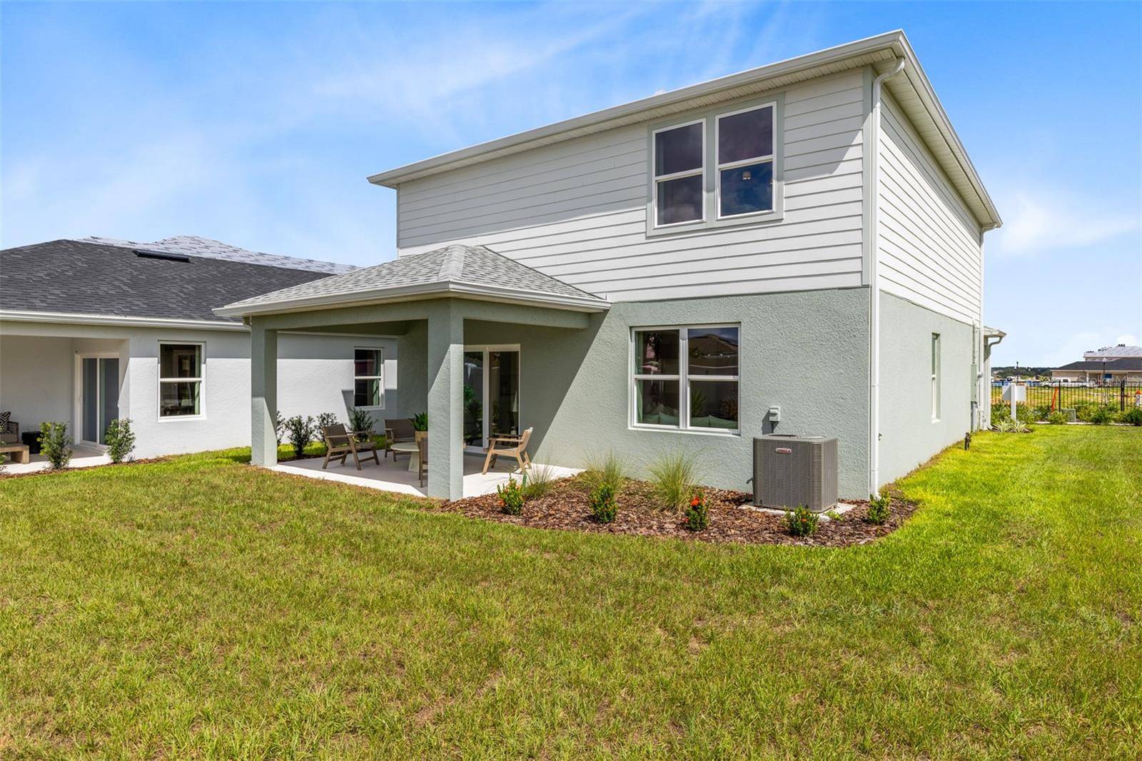 4805 FINLEY DRIVE, Davenport, FL 33837