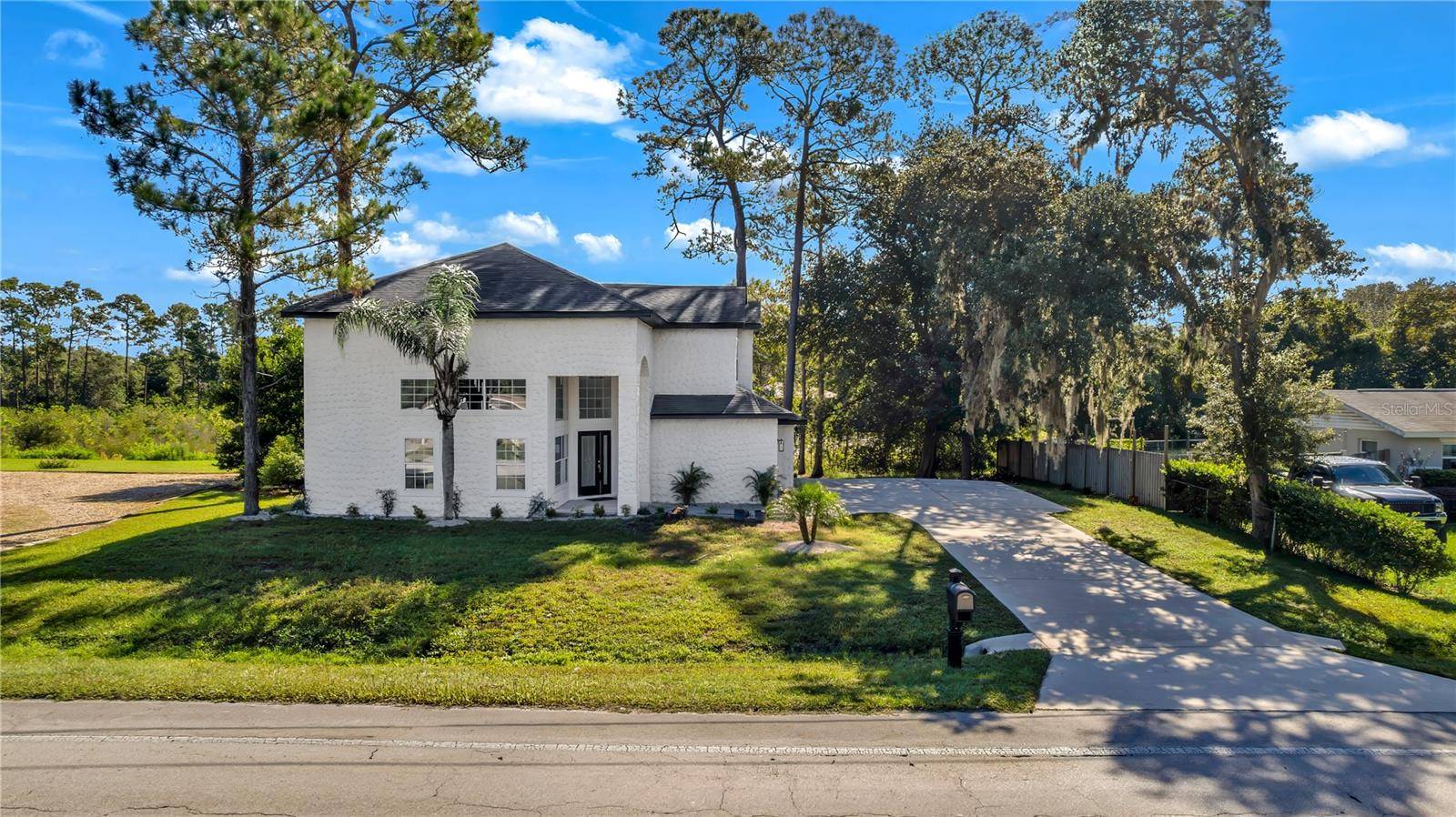 1265 N KEPLER RD, Deland, FL 32724