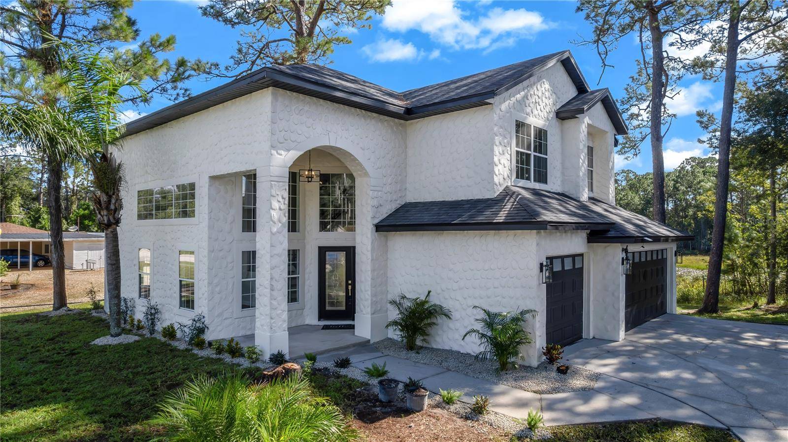 1265 N KEPLER RD, Deland, FL 32724