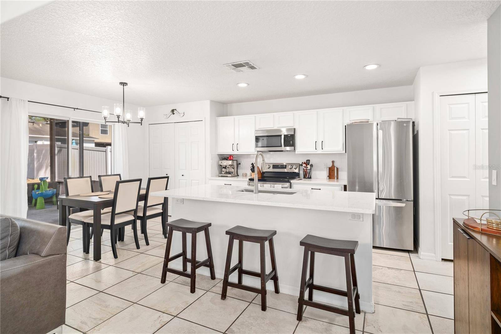 1415 SHERBOURNE ST, Winter Garden, FL 34787