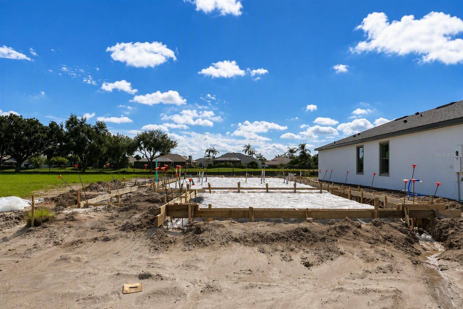 3334 CUP DR, Lakeland, FL 33803