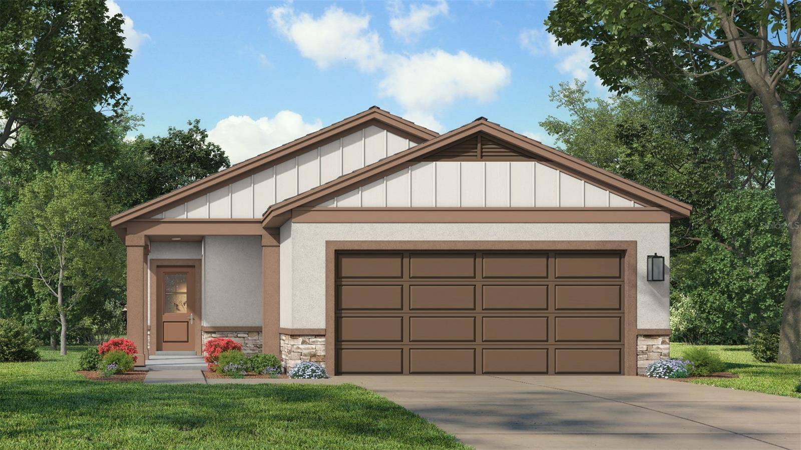 3334 CUP DR, Lakeland, FL 33803
