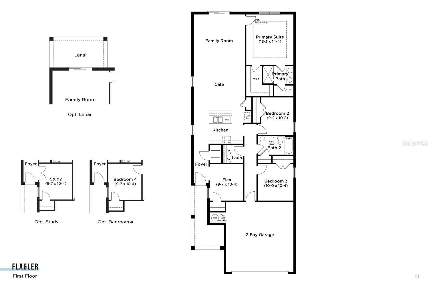 3334 CUP DR, Lakeland, FL 33803