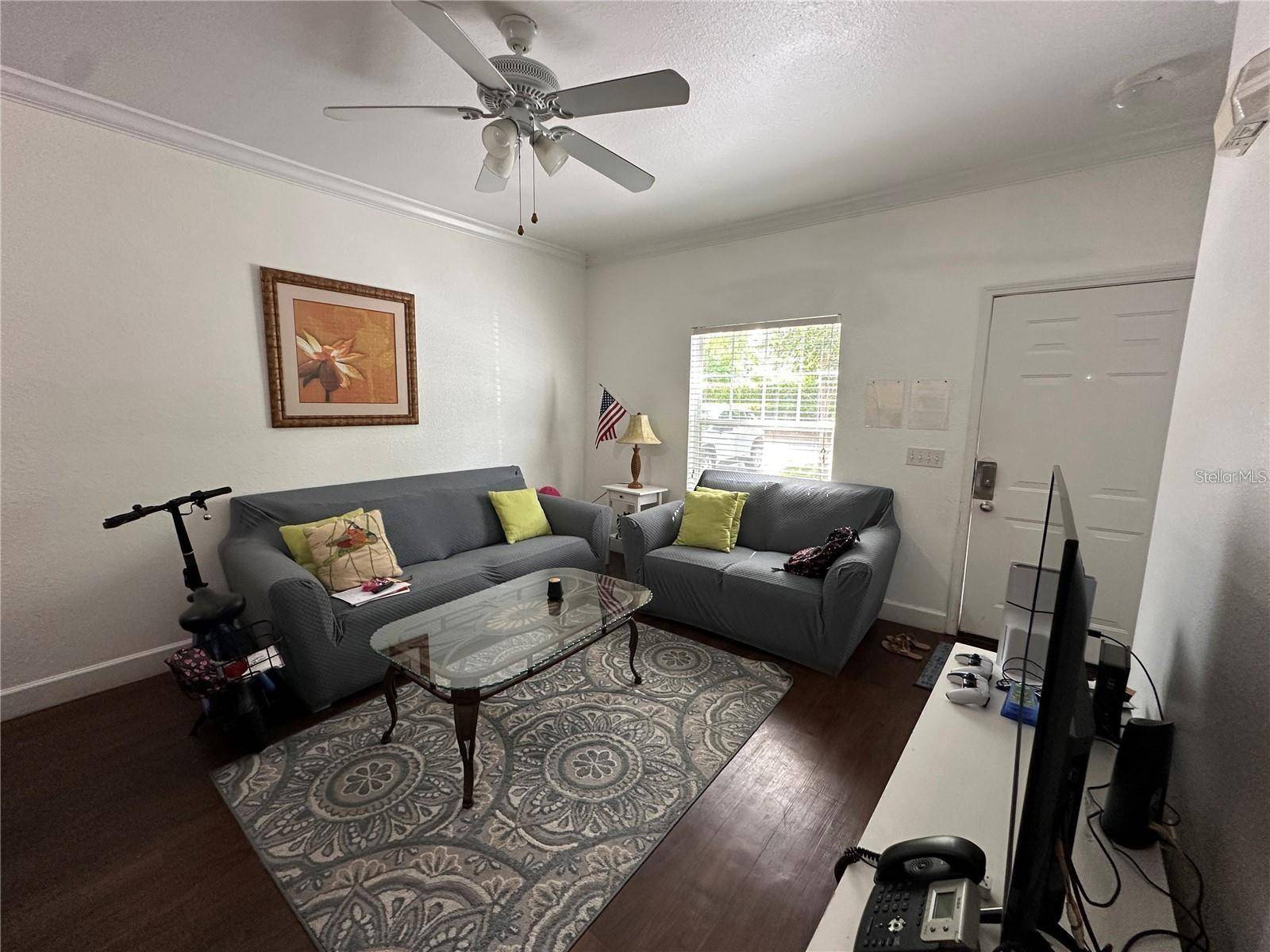 2964 LUCAYAN HARBOUR CIRC #106, Kissimmee, FL 34746