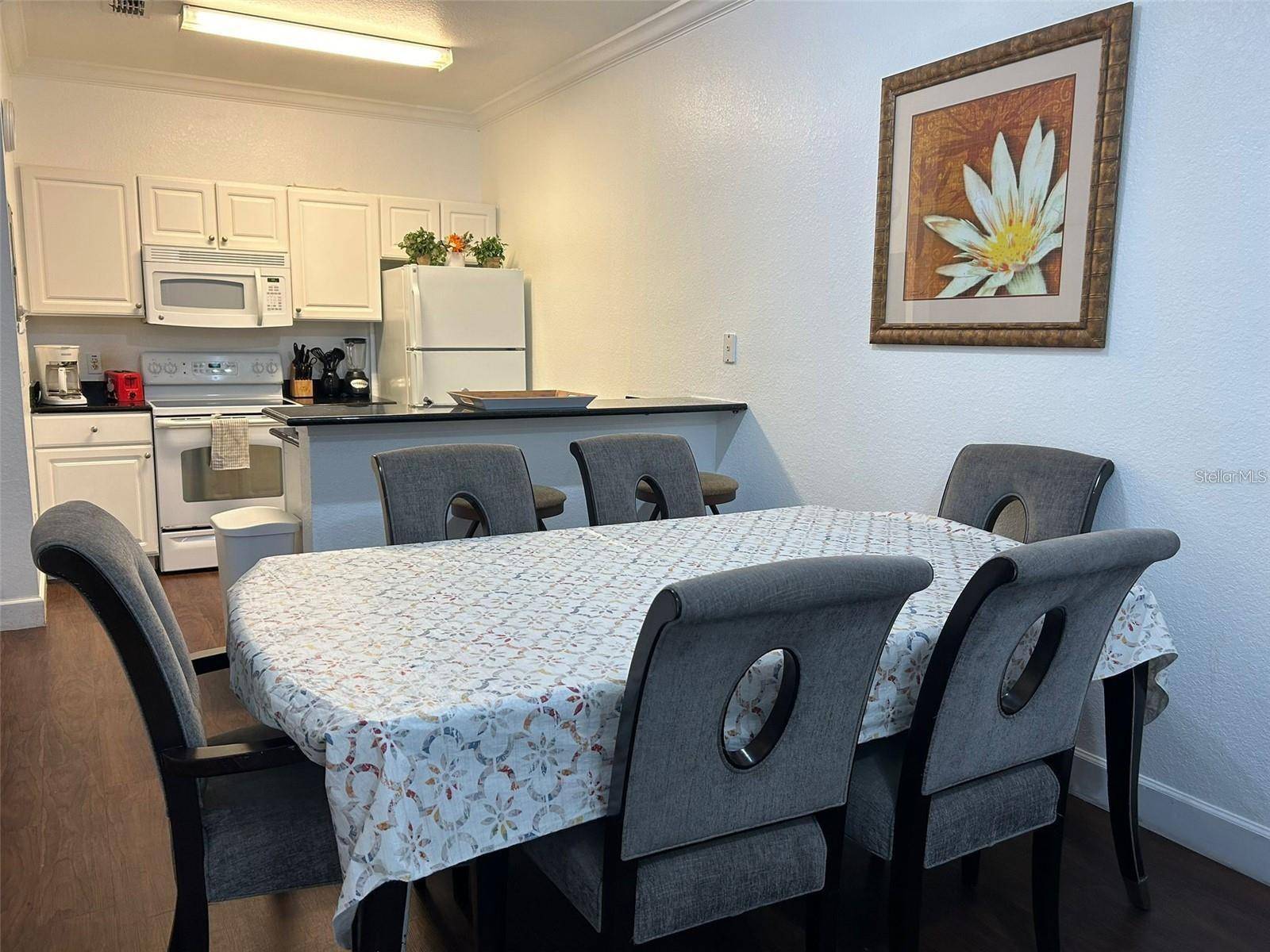 2964 LUCAYAN HARBOUR CIRC #106, Kissimmee, FL 34746