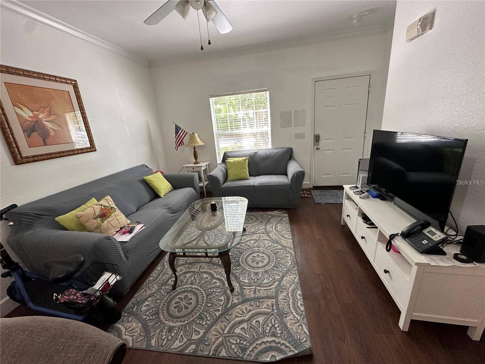 2964 LUCAYAN HARBOUR CIRC #106, Kissimmee, FL 34746