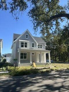 166 HAMMOCK PRESERVE LOOP, Oakland, FL 34787