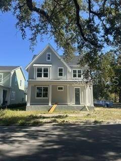 166 HAMMOCK PRESERVE LOOP, Oakland, FL 34787