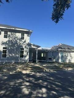 166 HAMMOCK PRESERVE LOOP, Oakland, FL 34787