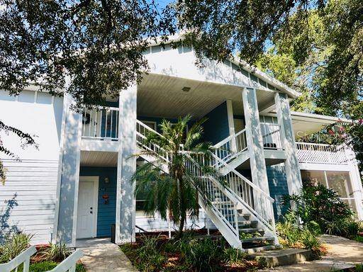2585 GRASSY POINT DR #215, Lake Mary, FL 32746