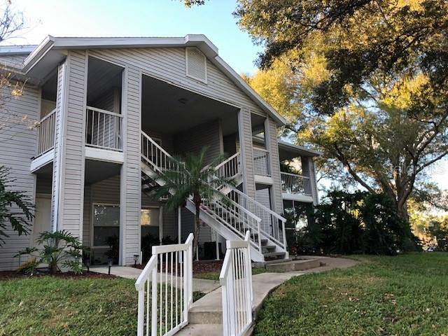 2585 GRASSY POINT DR #215, Lake Mary, FL 32746
