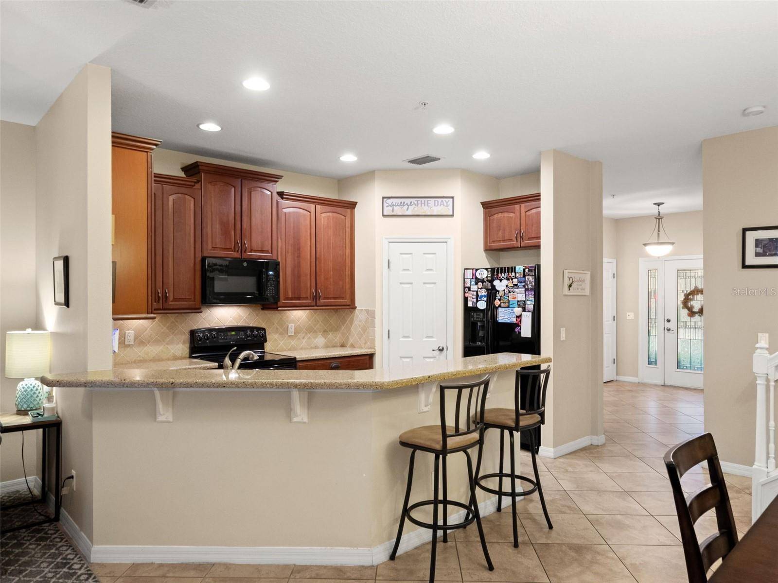 2137 VELVET LEAF DR, Ocoee, FL 34761
