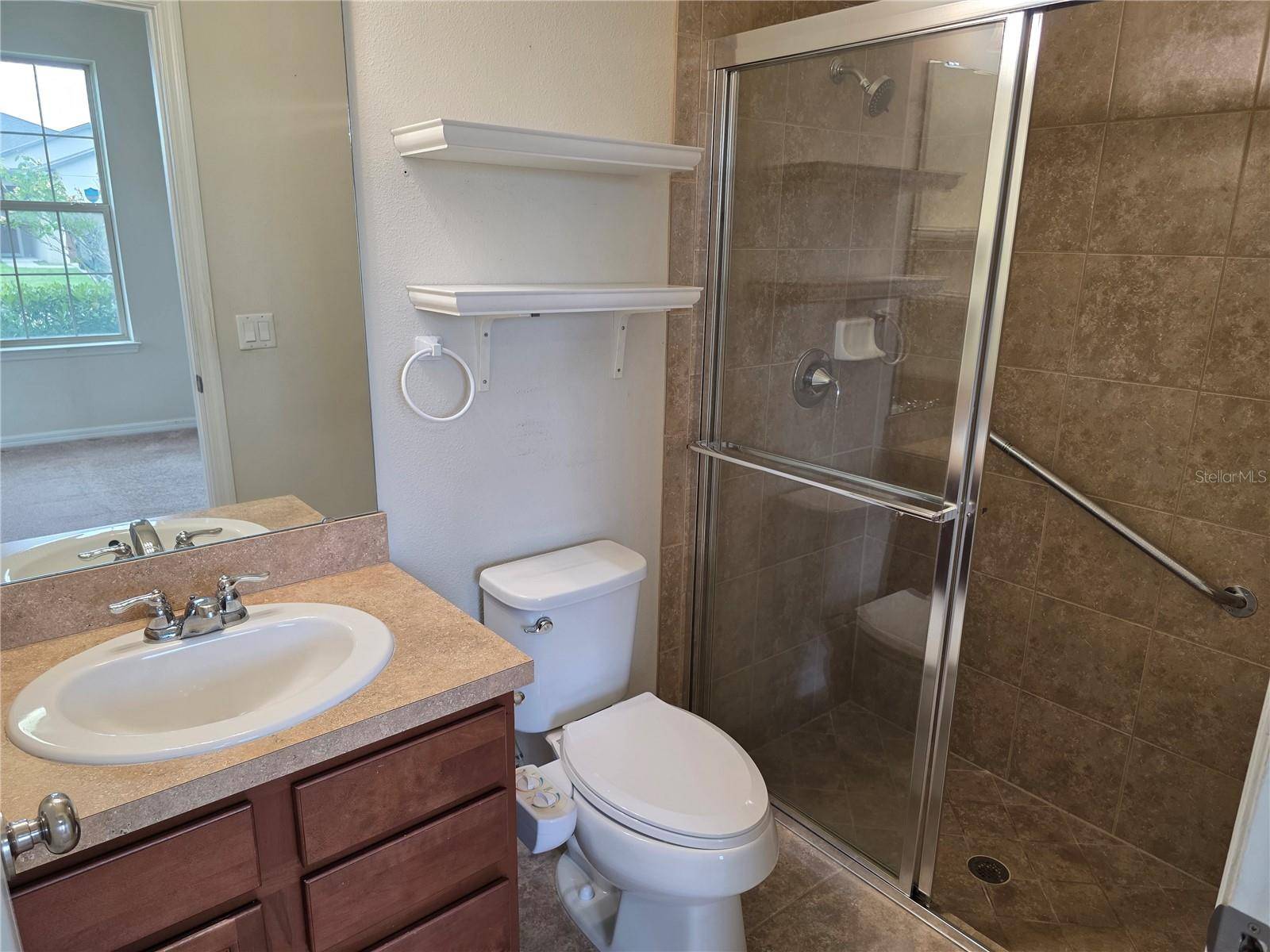 3680 CABO LN, St Cloud, FL 34772