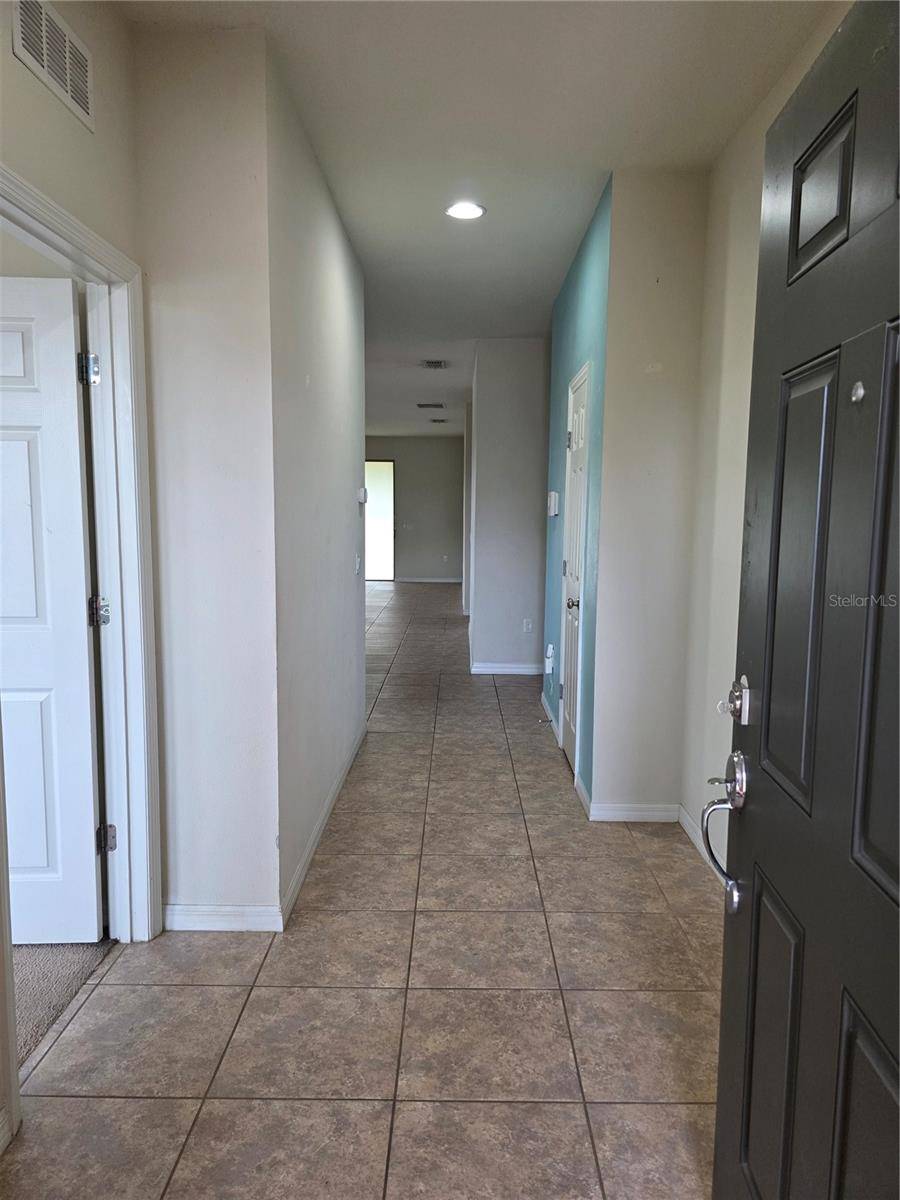 3680 CABO LN, St Cloud, FL 34772