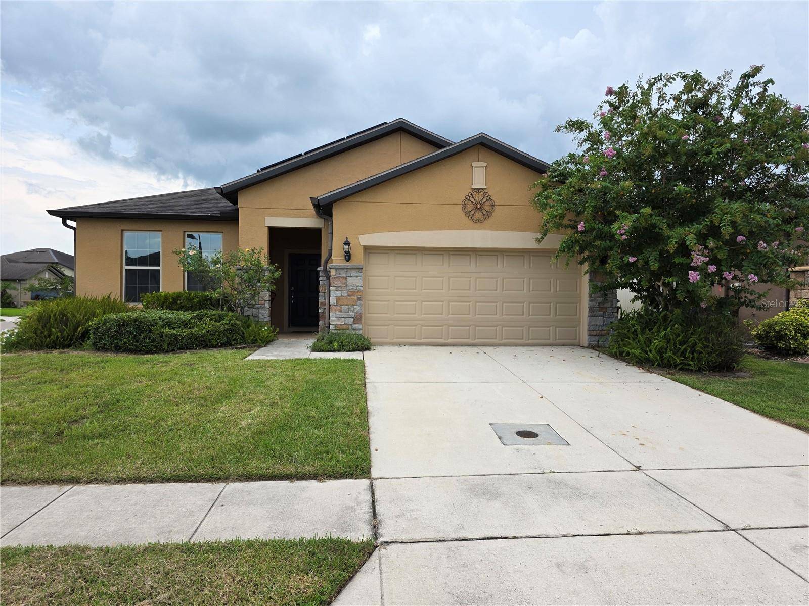 3680 CABO LN, St Cloud, FL 34772
