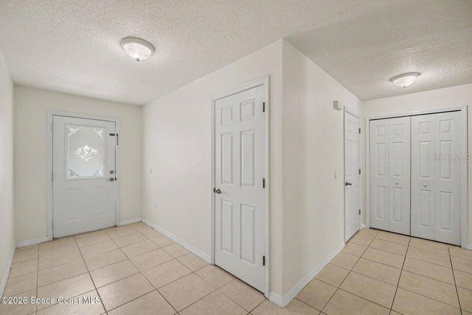 522 ARBOR RIDGE LN, Titusville, FL 32780
