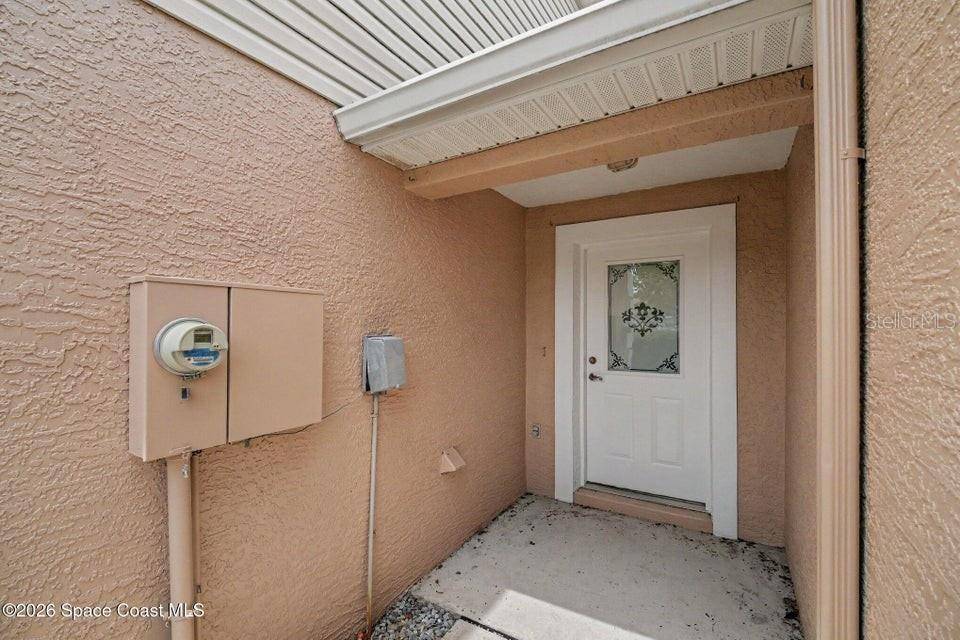 522 ARBOR RIDGE LN, Titusville, FL 32780