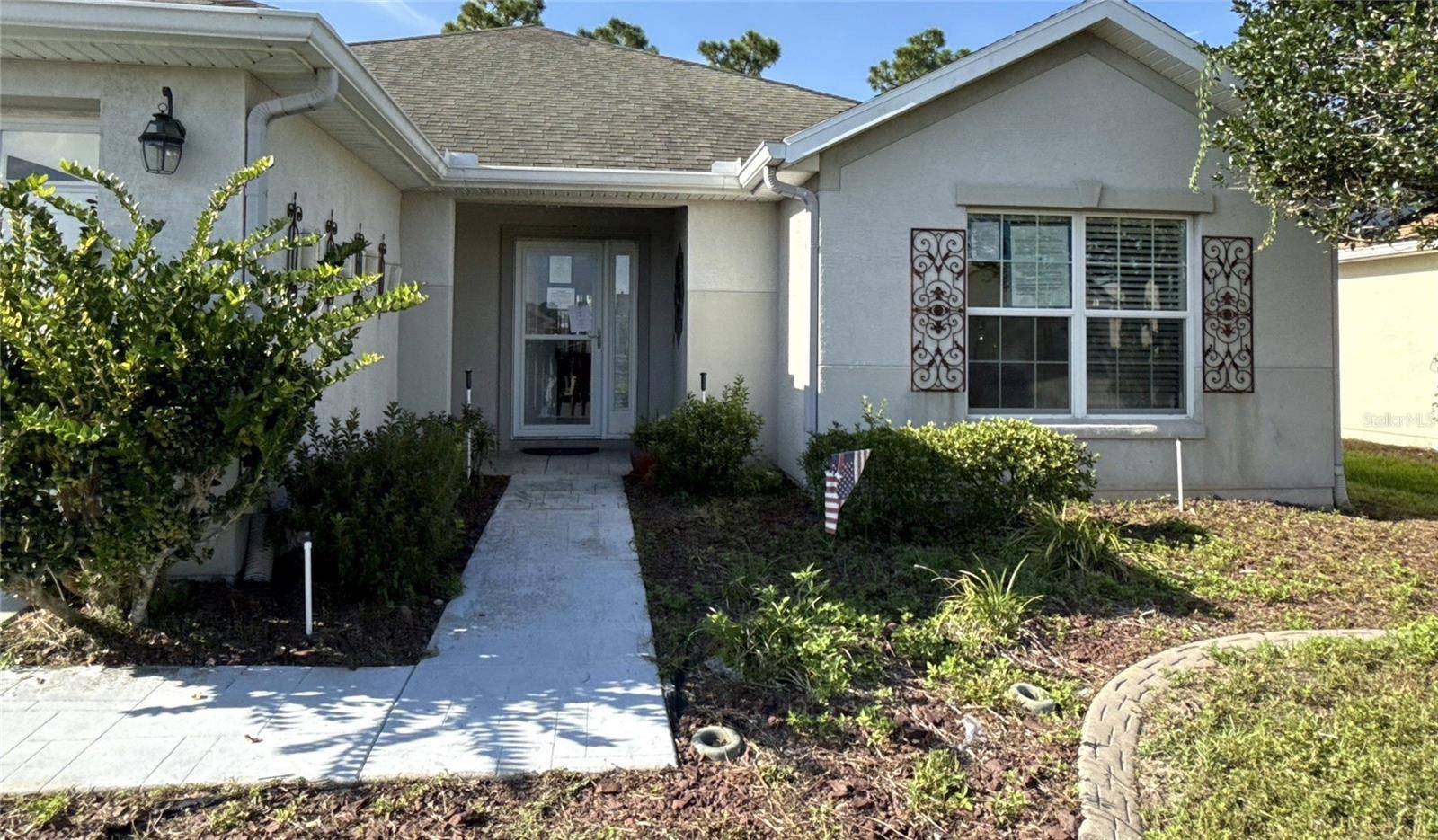 11928 SE 91ST CIR, Summerfield, FL 34491