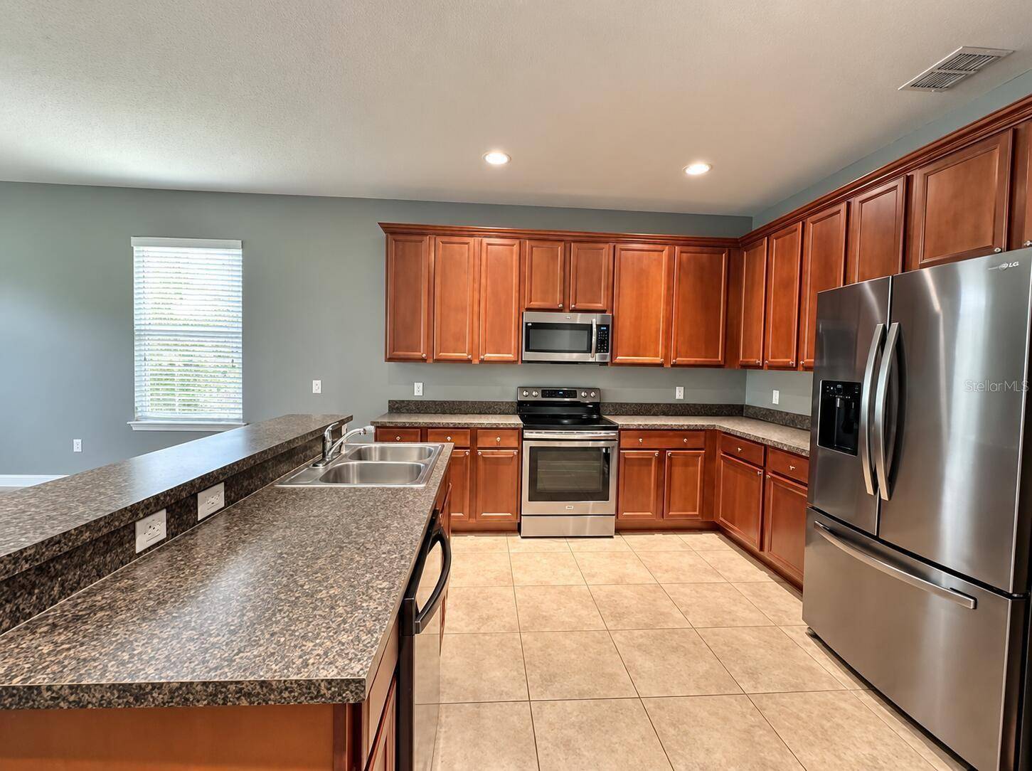 13303 MOSS PARK RIDGE DR, Orlando, FL 32832