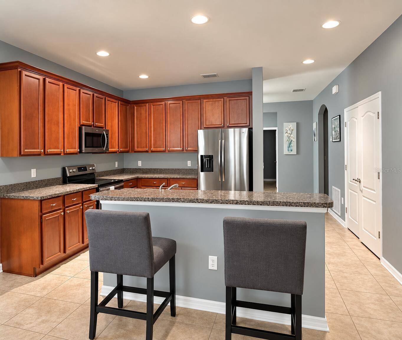 13303 MOSS PARK RIDGE DR, Orlando, FL 32832