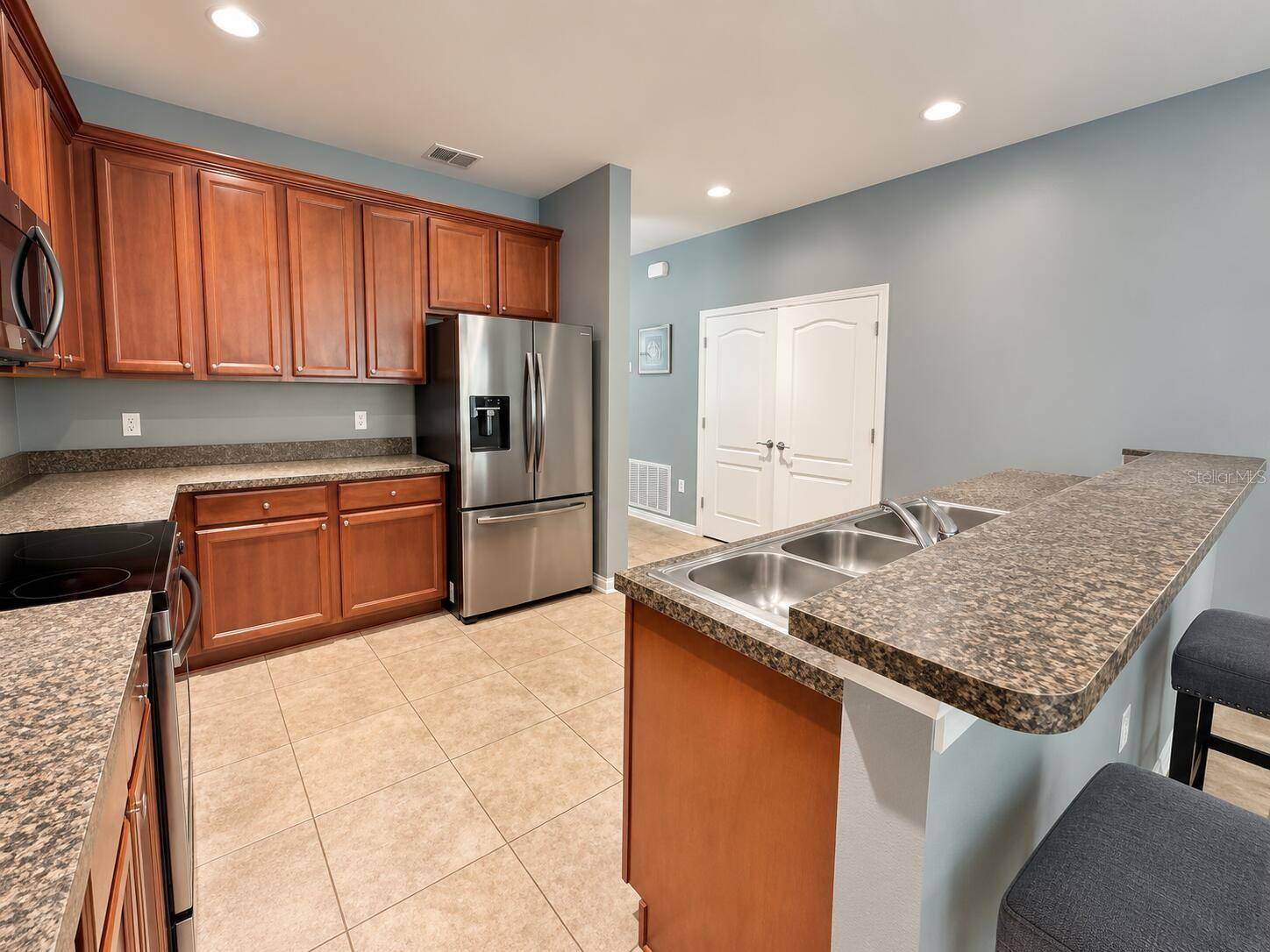 13303 MOSS PARK RIDGE DR, Orlando, FL 32832