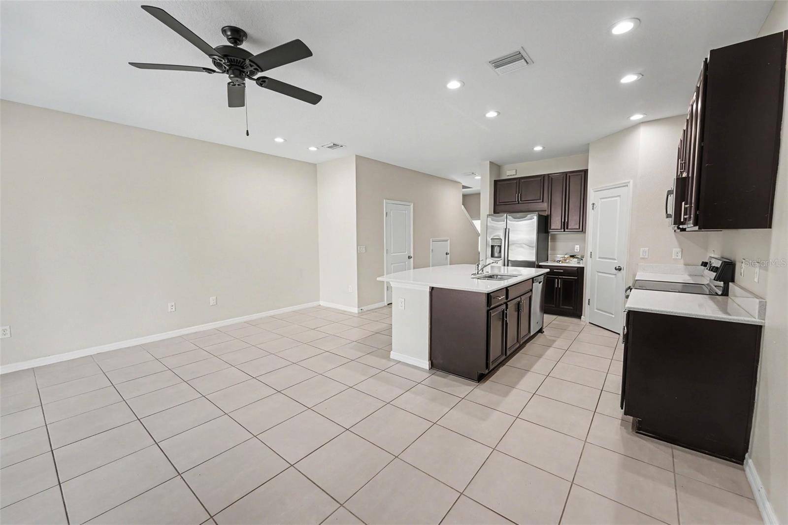 6116 WILLOWSIDE ST, Palmetto, FL 34221