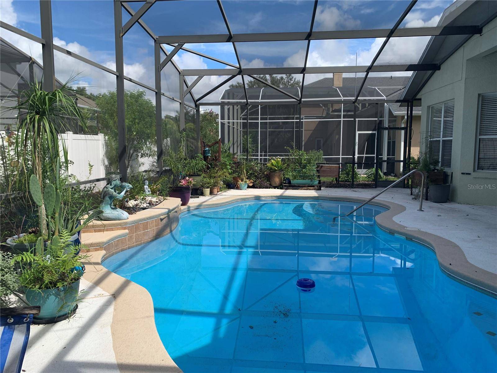 6738 VISTA PARK BLVD, Orlando, FL 32829