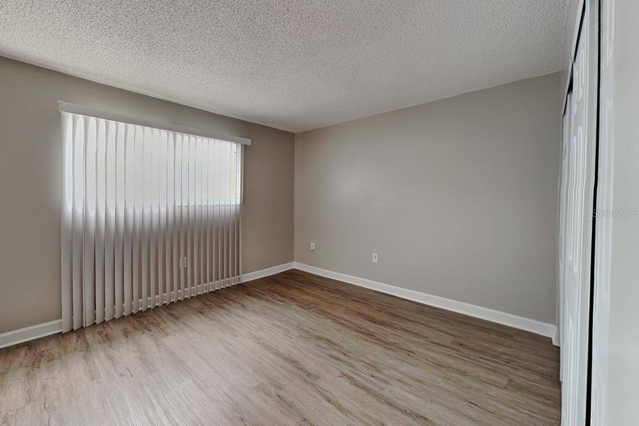 918 LAKE DESTINY RD #E, Altamonte Springs, FL 32714