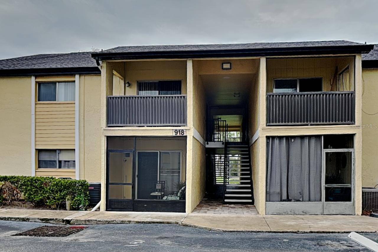 918 LAKE DESTINY RD #E, Altamonte Springs, FL 32714