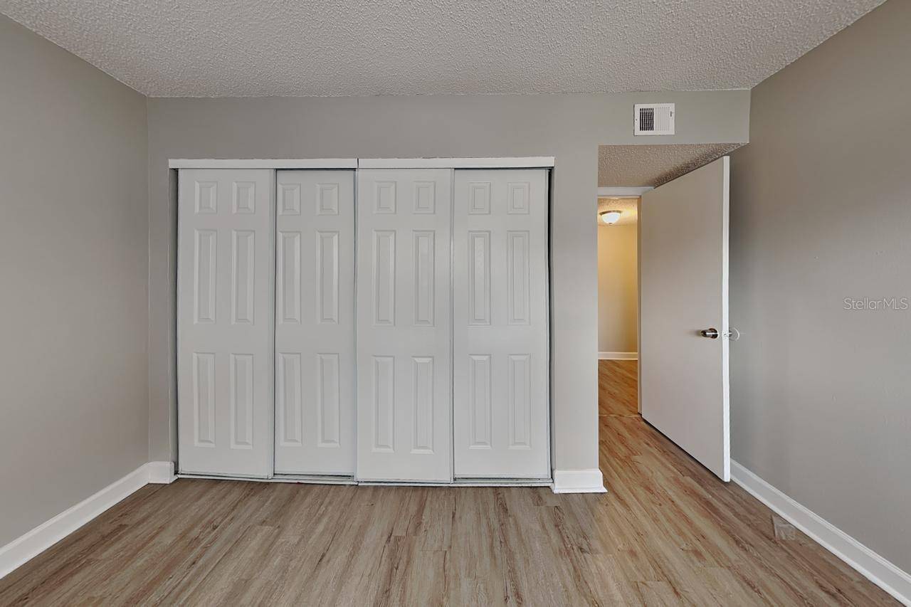 918 LAKE DESTINY RD #E, Altamonte Springs, FL 32714