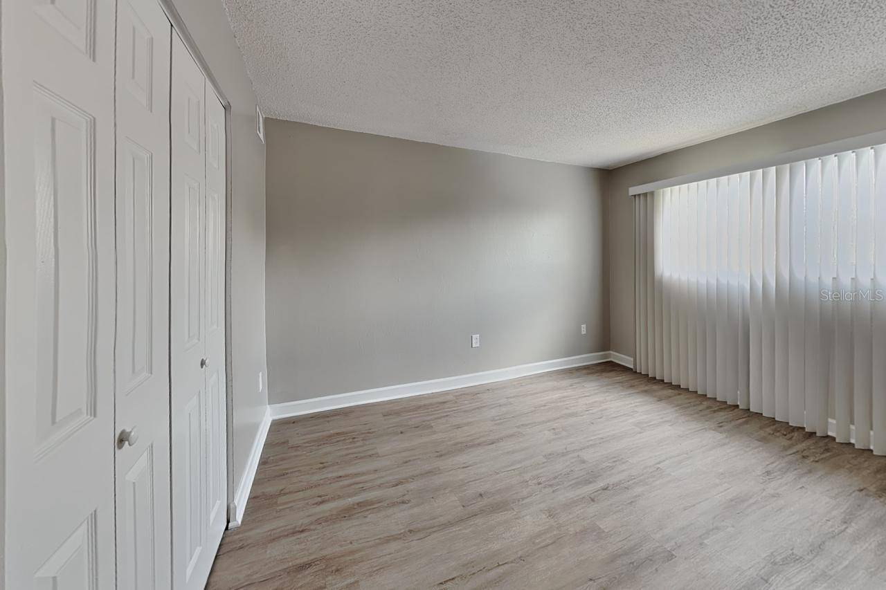 918 LAKE DESTINY RD #E, Altamonte Springs, FL 32714