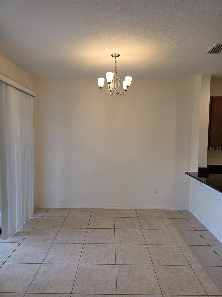 2372 SEVEN OAKS DR, St Cloud, FL 34772