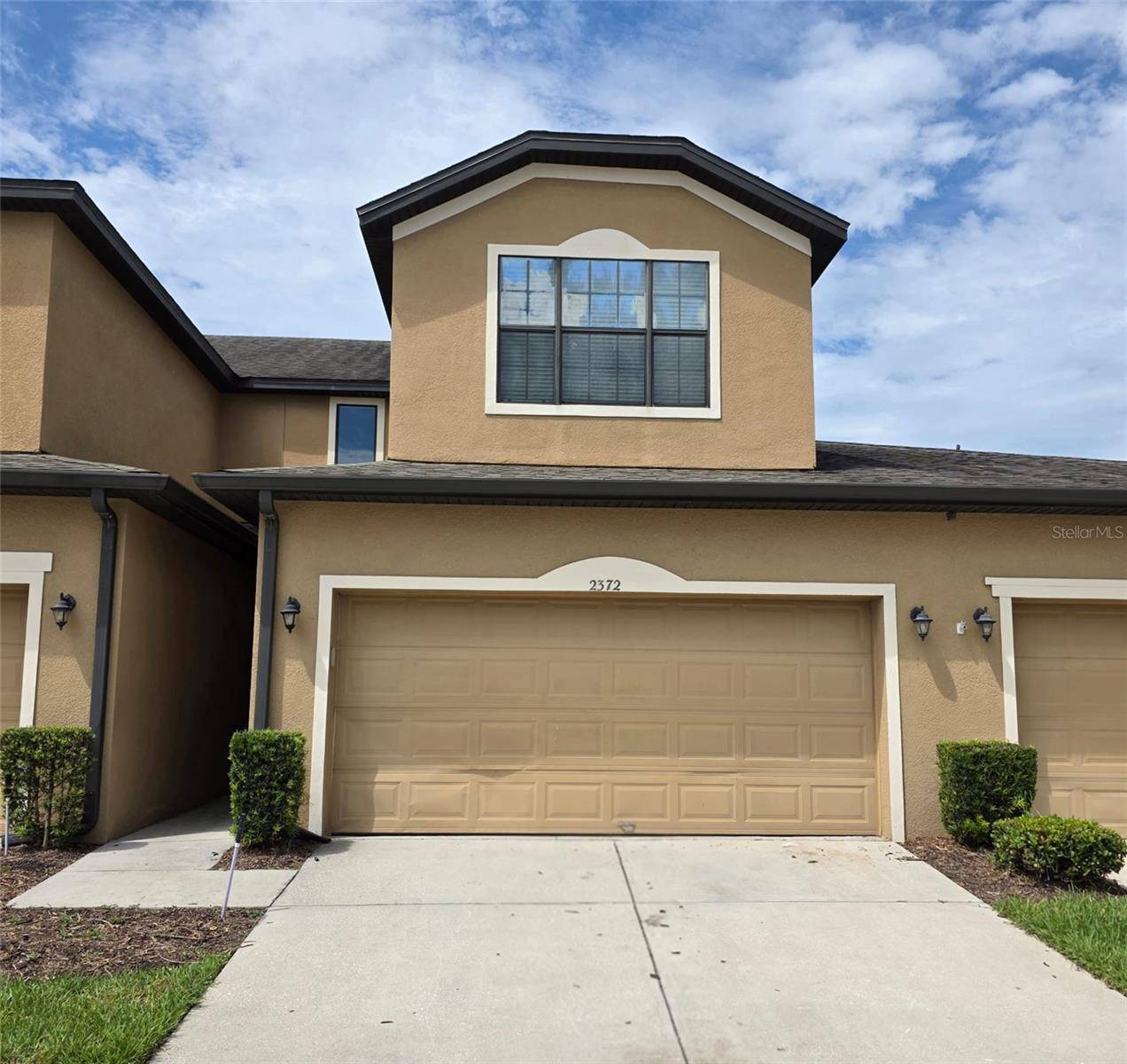2372 SEVEN OAKS DR, St Cloud, FL 34772
