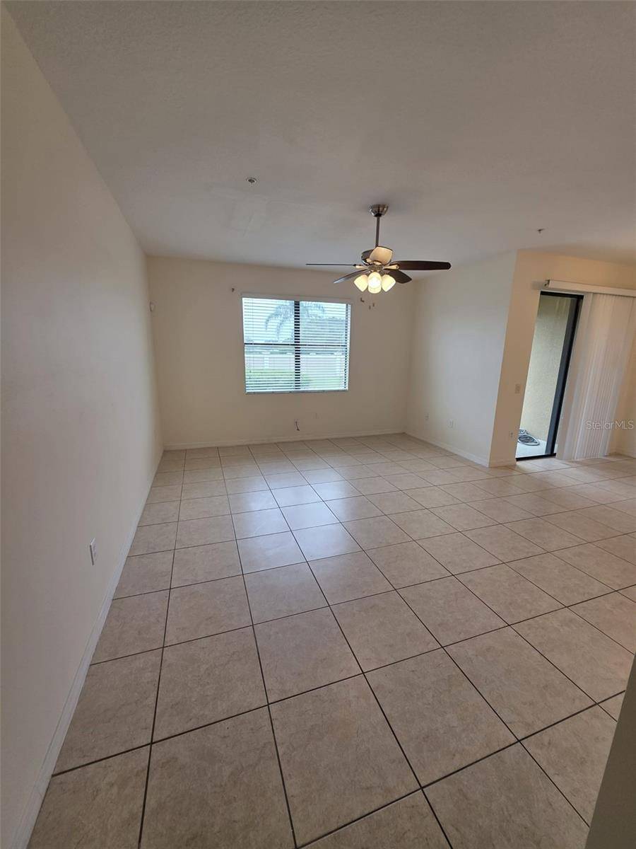 2372 SEVEN OAKS DR, St Cloud, FL 34772