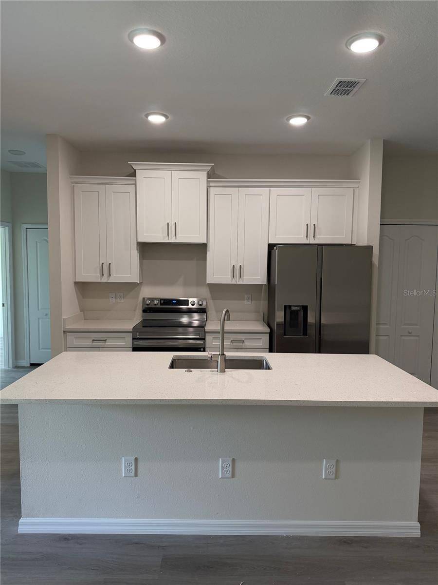 15709 SW 34TH COURT RD, Ocala, FL 34473