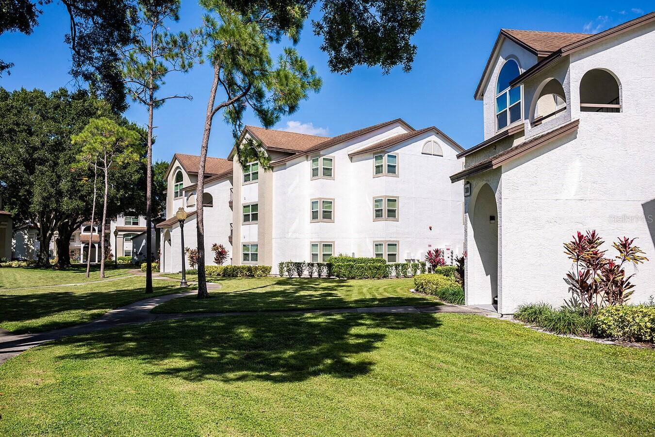 13501 VISTA WALK DR #B, Orlando, FL 32821