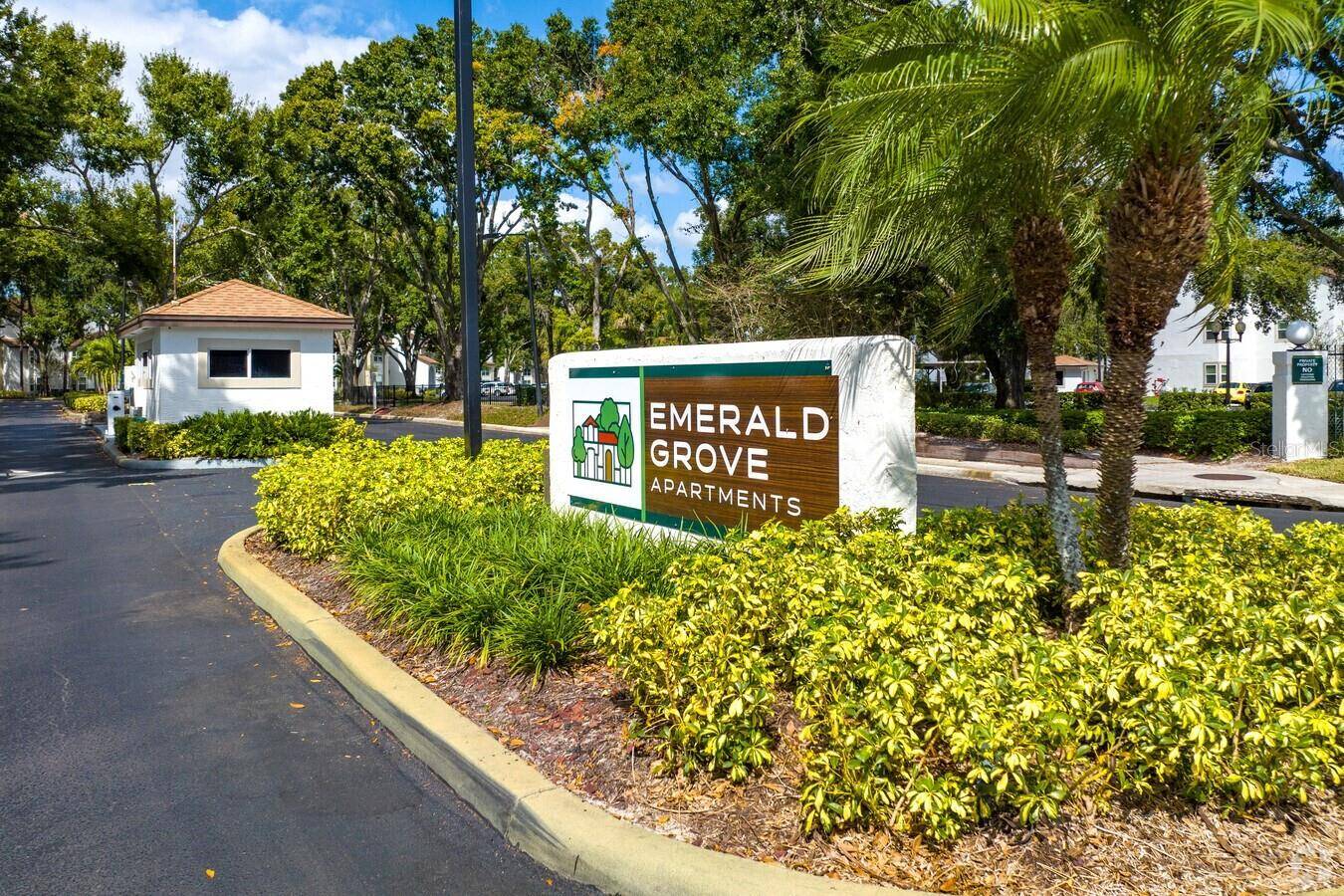 13501 VISTA WALK DR #B, Orlando, FL 32821