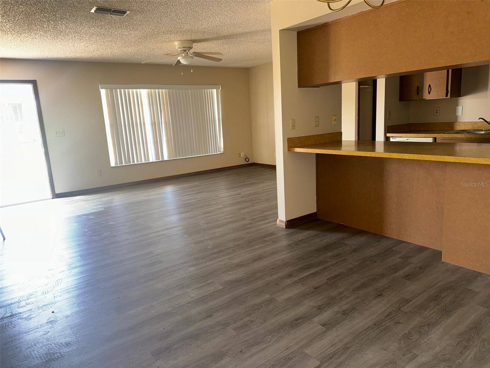 590 BELLTOWER AVE #E, Deltona, FL 32725