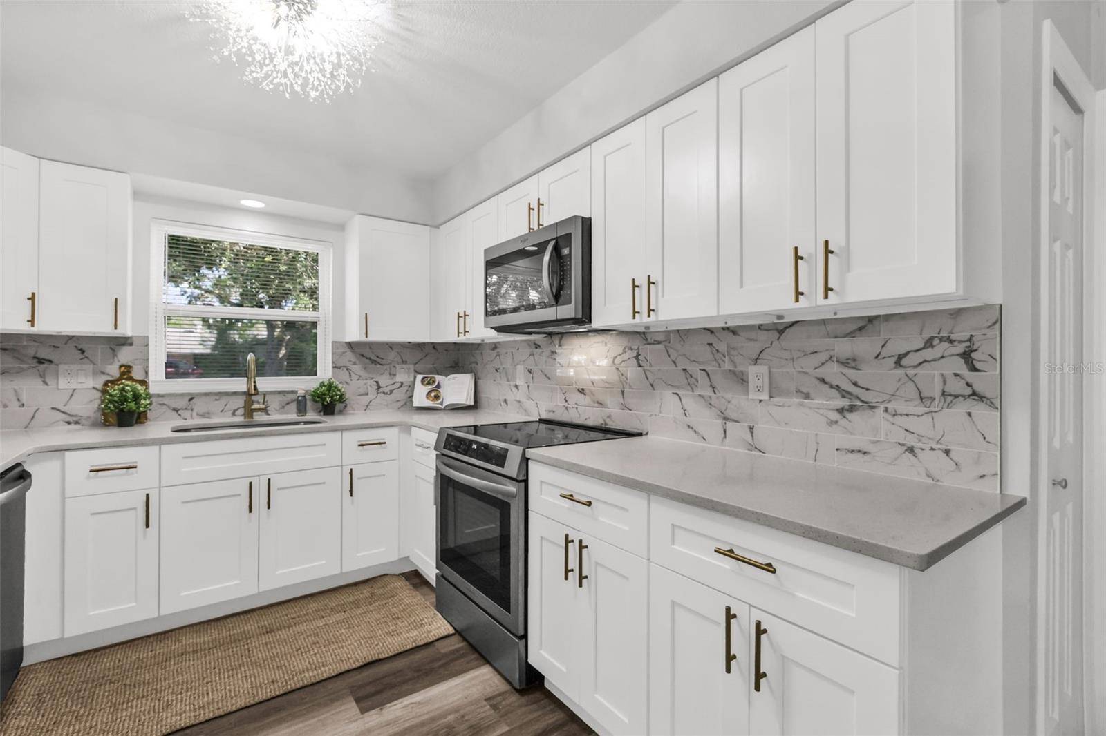 274 N RANGER BLVD, Winter Park, FL 32792