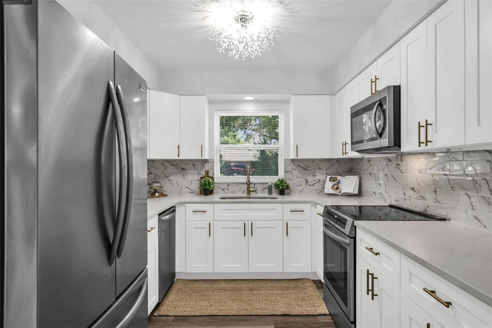 274 N RANGER BLVD, Winter Park, FL 32792
