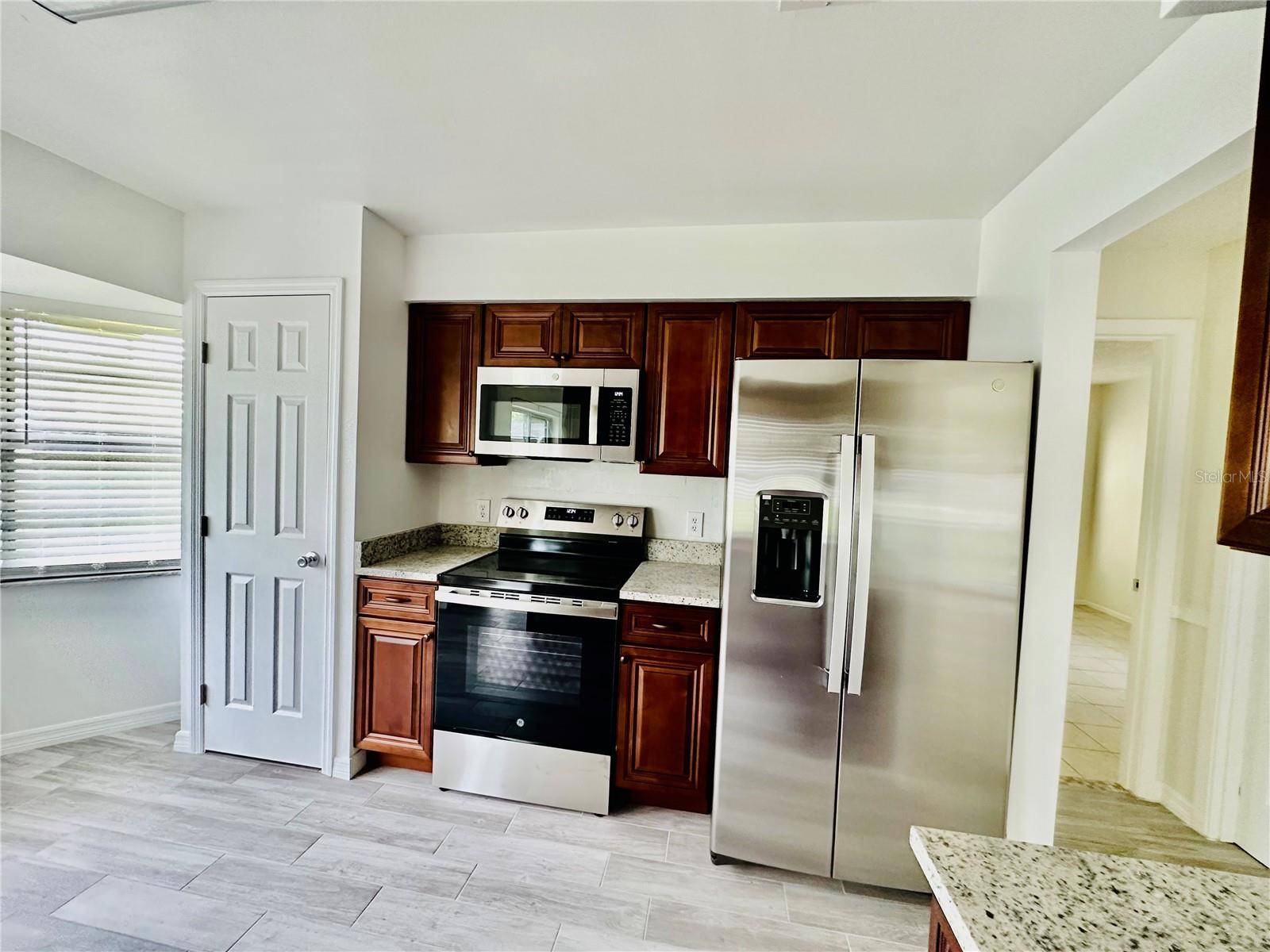 2532 HAULOVER BLVD, Deltona, FL 32738