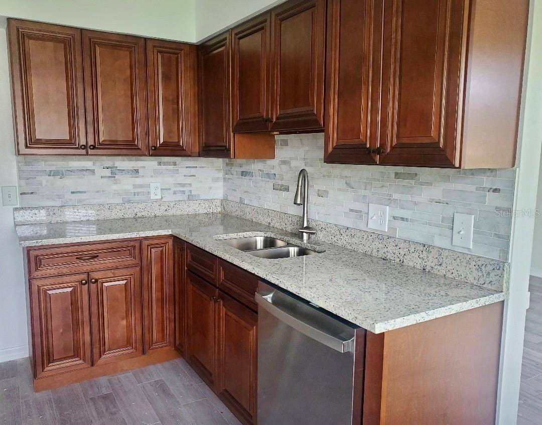 2532 HAULOVER BLVD, Deltona, FL 32738