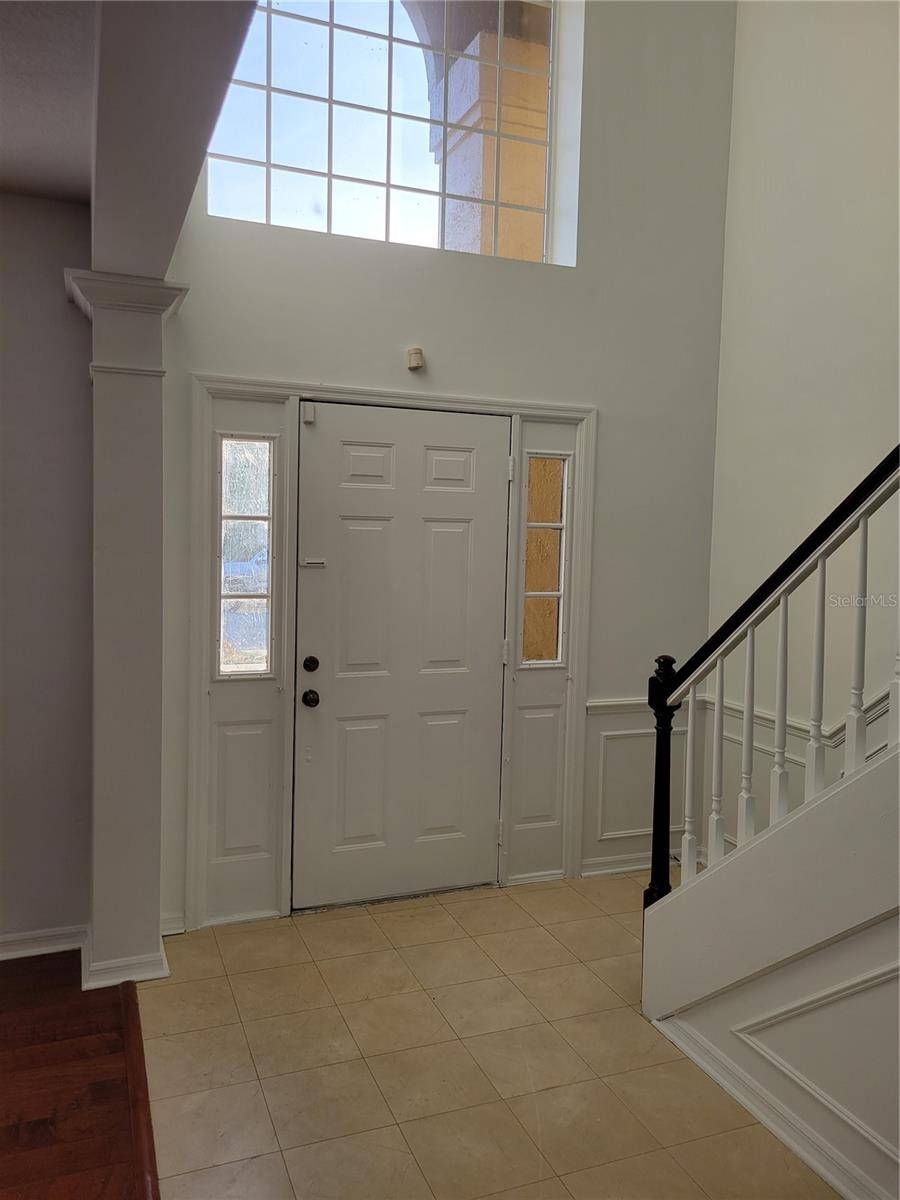 921 BERESFORD WAY, Lake Mary, FL 32746