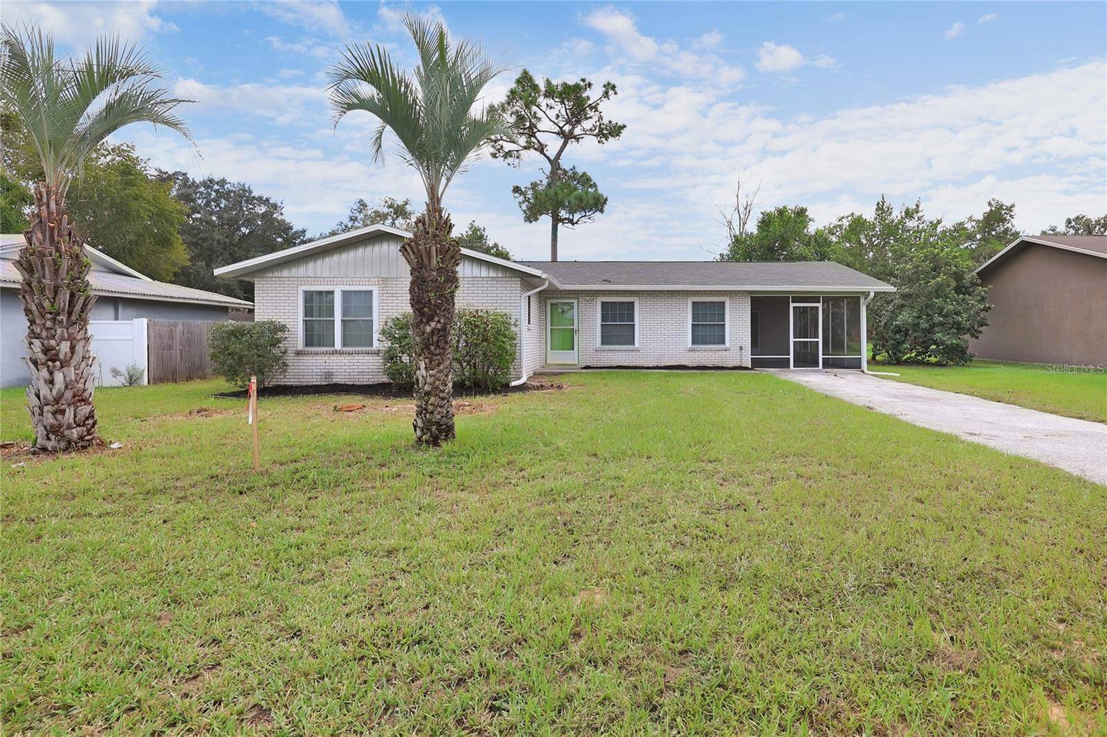 481 EMERALD RD, Ocala, FL 34472