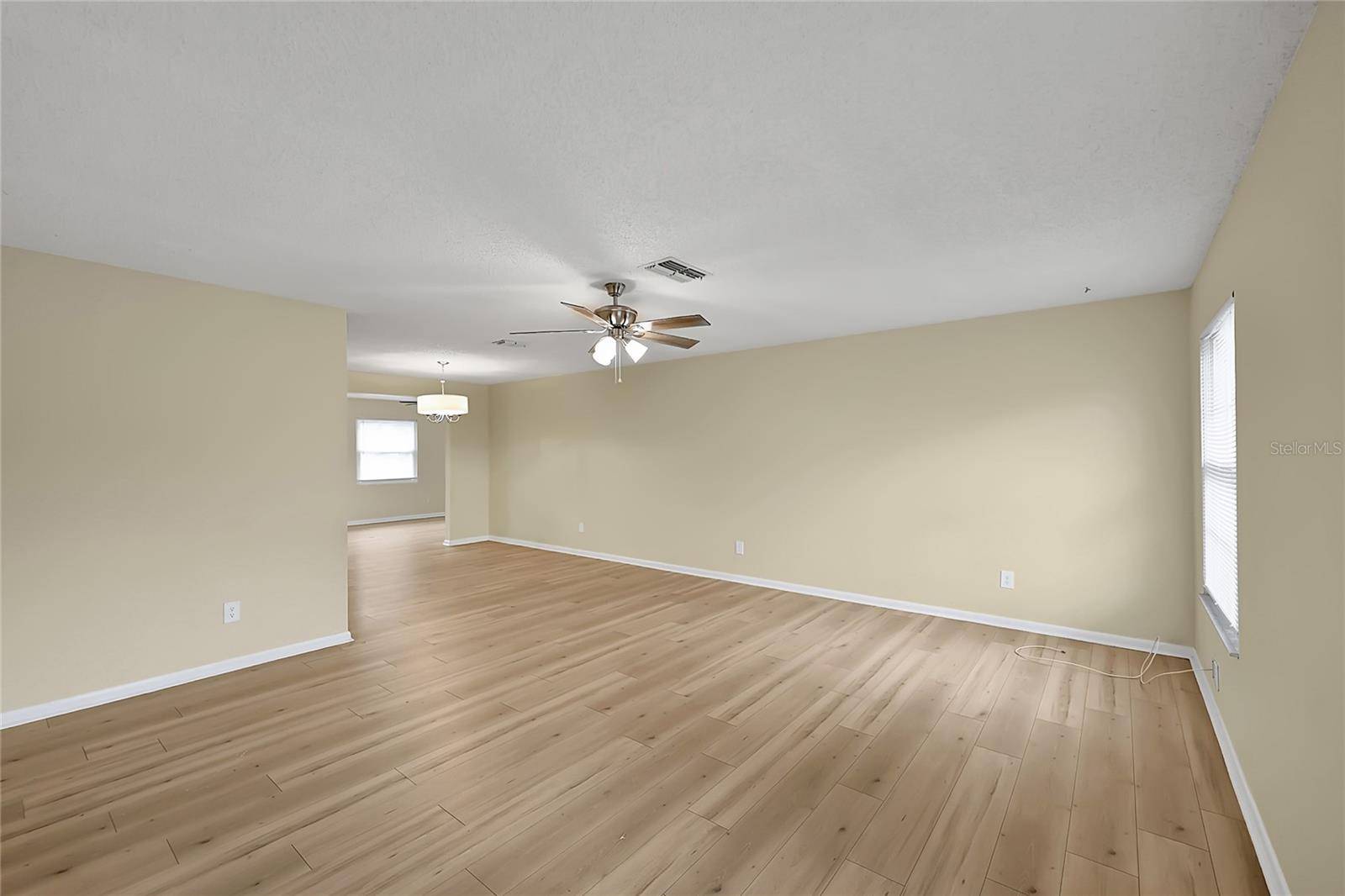 481 EMERALD RD, Ocala, FL 34472