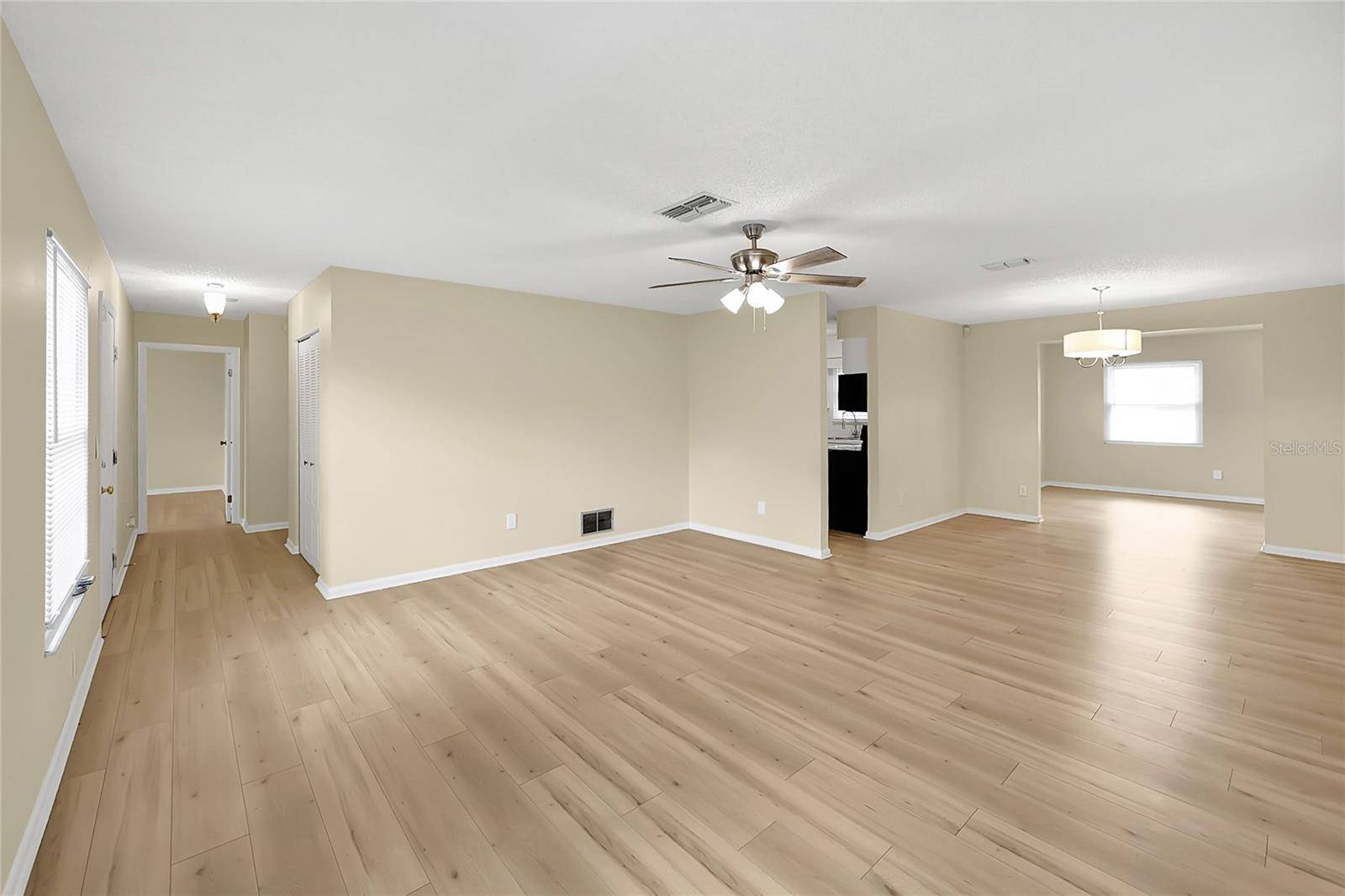 481 EMERALD RD, Ocala, FL 34472