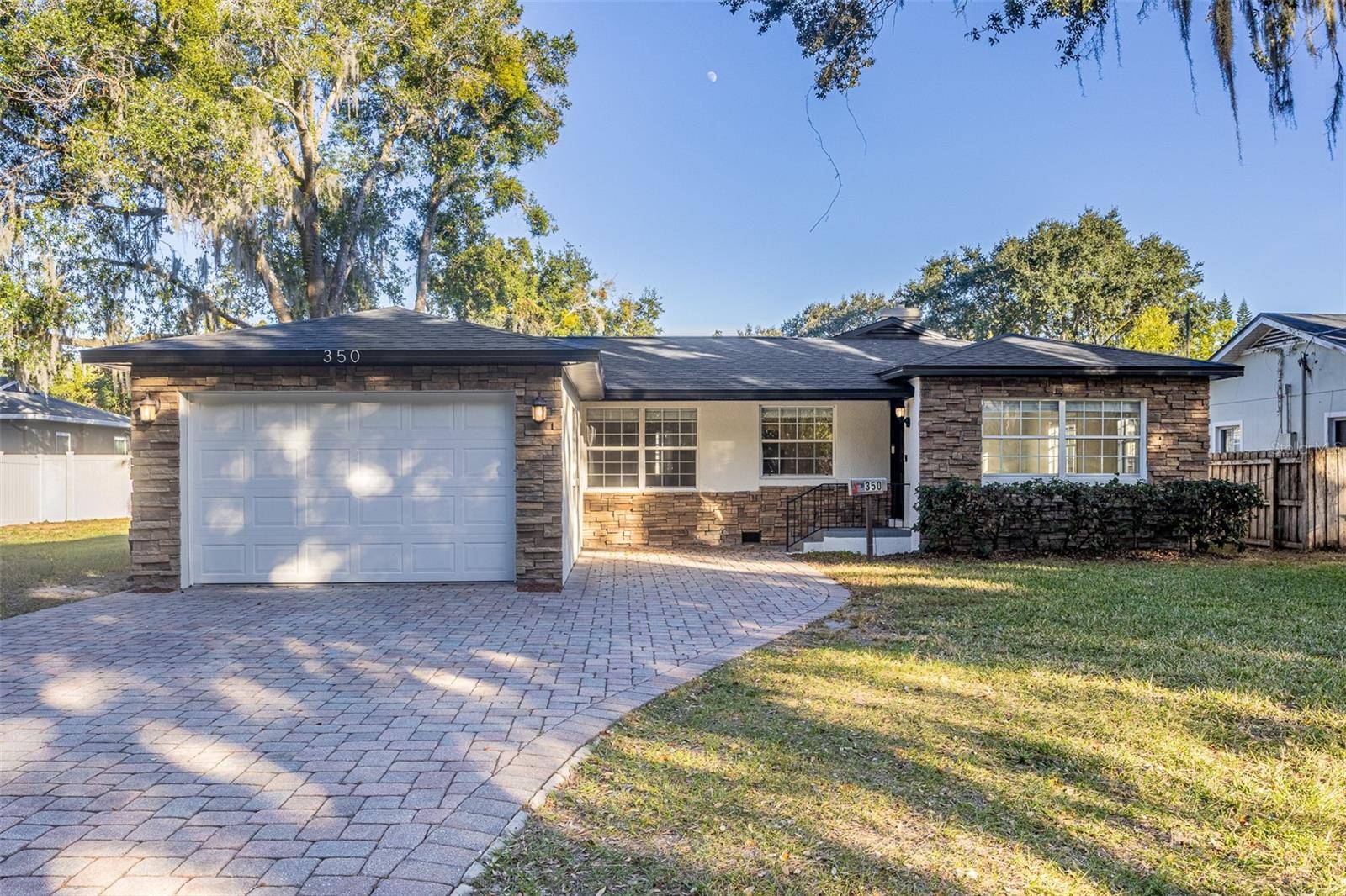 350 N PHELPS AVE, Winter Park, FL 32789