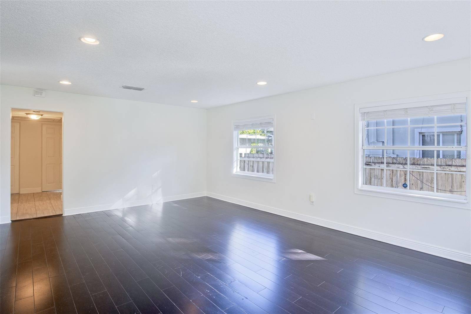 350 N PHELPS AVE, Winter Park, FL 32789